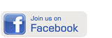 Join us on Facebook