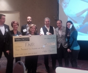 oatley-vigmond-donation-to-fair-nov-2013