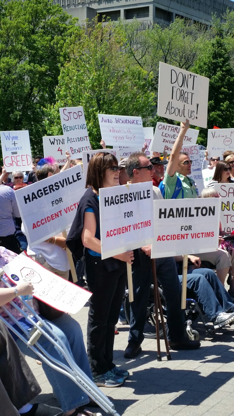 20150603_120700_resized